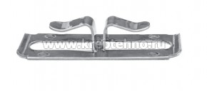 ������� ������� (��������� ��� �������������) 10 (72*22*10*1��)