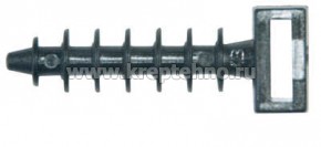 ������ ��� ����� 6*35 (������) 