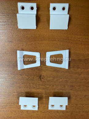 �������� ��� ��������� ��������� �����