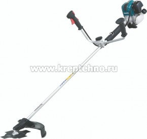 ��������� Makita EBH253U 0,71 ��� 8500��/��� �����/���, �����