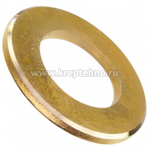 ����� �������� �5  DIN125