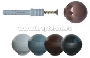 ������������ ����� BODBI-8*60 �����