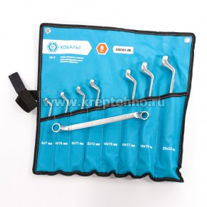 ����� ������ �������� 8�� 6.0-22�� (���������), ������� 