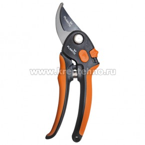 ������� ����������� ������������ 275��, D-���� �� 18��, P309, ���������� �������� ������, Plantic 