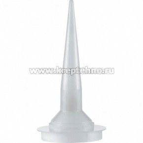 ����� ������� � ��������� ��� ���������� 600 �� ( ��-2��.) 