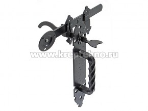 �����-������� "�����" ��-100-SL (������ �������) 