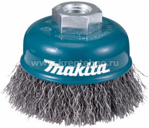 ��������-�����  75�� ����� �������� 0,3��, ����� �14, Makita