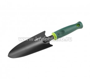 ����� 350 �� �����, VERTO