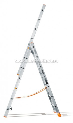 �������� ����������� 3� 7  ������ �������, L=5.2�, �������������� (������� 82�23��)