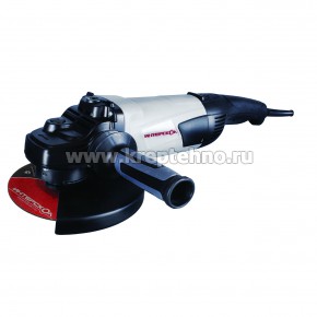 ���-230/2000� ��������� 230��, 6500��/���, 2000�� 