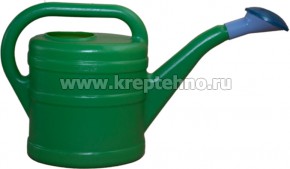 ����� ����� 10� � ��������� � �������� (1 �����)