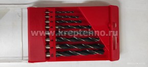 ����� ����� �� ������� 8�� (3,0-10,0��)/�������/