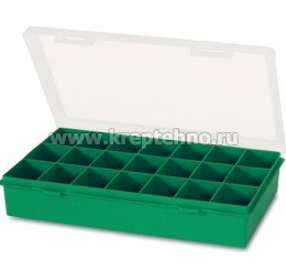 �12-21 ���������� ��� ������ ������� 29*19*5,4��