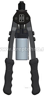 ����������� ��-207 ����������������, 320 ��, �������� �� 6,4 ��, ��������� 