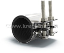 ����� ��������� 6"; �� 159-172;  ������150��, "����"  �����.