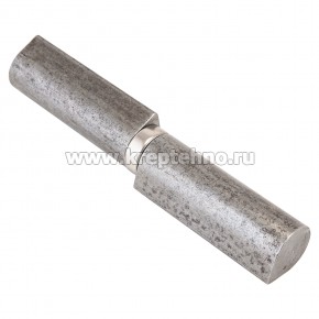 ����� �������� � ����������� 20*140�� (��������)