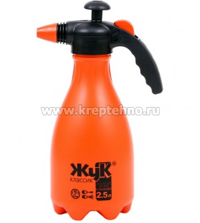 ������������� "��� �������" 2,5� (��-205 �15)