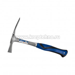 ������� ��������� 600 ��  �������������, ������� 