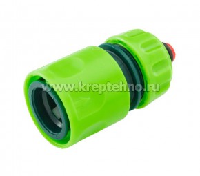 ����� � ���������� 1/2" ����������������, VERTO