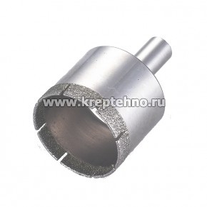 ������� ��������  5 �� �� ������, �������� � ������ 