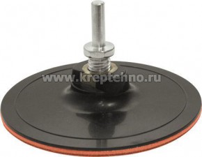 ������� ��������� ��� ���������� ���� ��� ��� 150��14�3�� + �������� ��� �����, FIT 