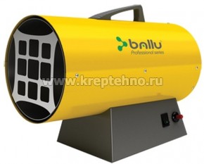 �������� ����� ������� BHG-40, ��33���, ��. ���-��, ������ 2,5-2,7��/�, ������� �� 380 ��.�,  BALLU