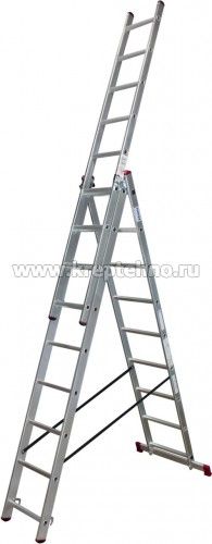 �������� ������������� 3-� ���������� 9 �������� � �������������� ��������,  CORDA KRAUSE