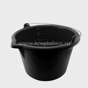 ����� ��� ������ 20�, ���������, �������������