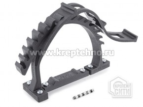 ����� ������������� ������� 64-210�� (������)