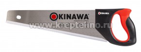 ������� �� �������� 380�� "KINAWA" (� ������ �����) ����������������