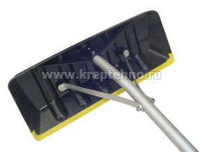 ������� ��� ������ ����� � ����� 400*150*6400��, ����������� �������