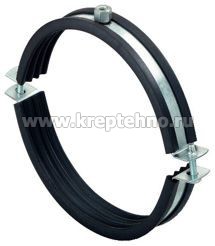 ����� ��� ������������ D315 LGS315, �8/�10 Fischer