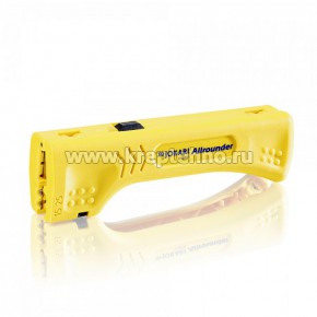 ���������� ��� ������ �������� ��� ������� � ������� ������� Allrounder,  JOKARI