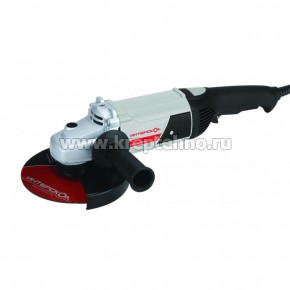 ���-180/2000� ��������� 180��, 8000��/���, 2000��, ������� ����, ���������� ��������