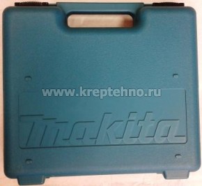 ���� ��� ������� 4326/4327/4329, MAKITA 