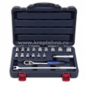 ����� ������������� 18 ���������, �����, (������������)