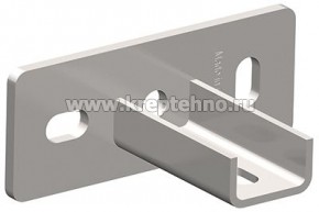 ��������� SF Q 38 ��������, Fischer