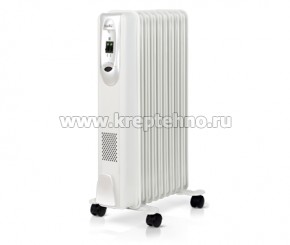 �������� �������� Comfort ���/CM-09WDN 2000 (9 ������), BALLU