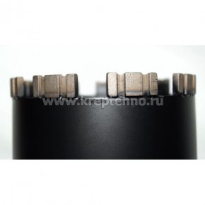 ������� �������� �� ������������� ������, ������, ������� CAMC 162*450-12, 1 1/4 UNC TURBO, ������ ���, ����