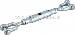 ������  20*200�� (�����-�����) DIN1478 2,0 ����