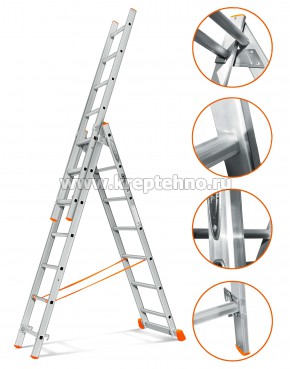 �������� ����������� 3� 7  ������ ������, L=5.14�, ������� ����� (������� 62�20��)