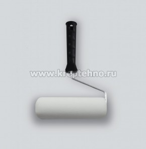 ����� � ����� �������, 42�6�140��, Black Edition