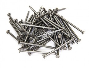 ������ ������������ 8,8*400 