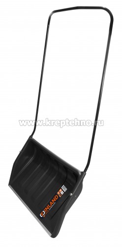 ������� ��� ����� "FINLAND" 70��*47��, ����������� ���������  ����� 