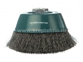 ��������-�����  75�� �14  ���� ����� 0,3��, ������� �503, ������������