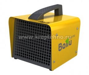 �������� ����� BKX-3, �� 2,0 ���, 220�, �������. ����. �������, ������� �� 20 ��.�.,BALLU