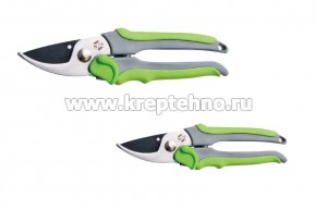 ������� ����������� 180��, D-���� �� 16��, ��