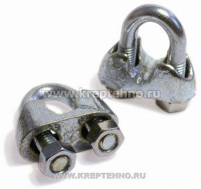 ����� ��� ����� 14�� DIN741 ����