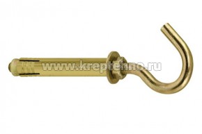 �������� ���� � ����������� 10*100 (�8) 