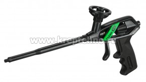 �������� ��� ��������� ���� "Fomeron Top", ��������� ���������� ��������